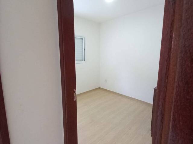 #297 - Apartamento para Venda em Sorocaba - SP - 2